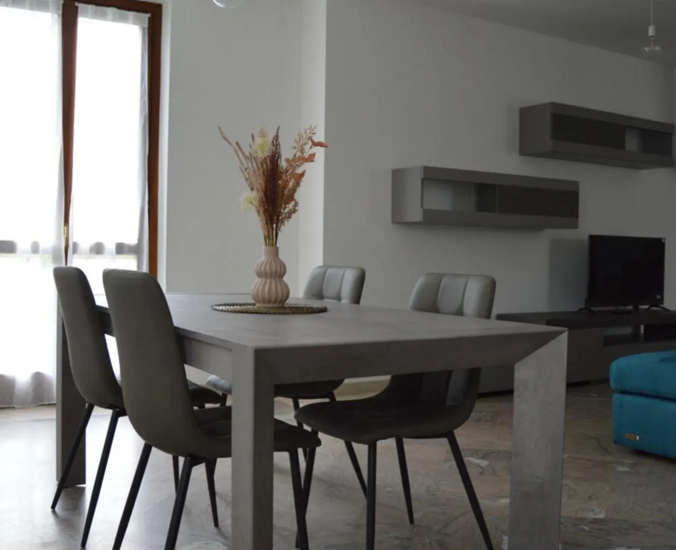 Arya Apartment Torre Boldone